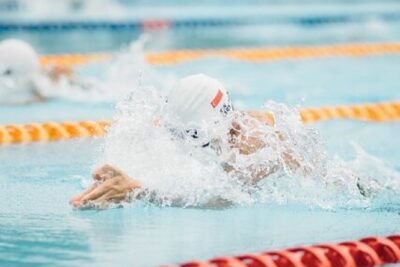 Agrandir l'image 5 sur 5, fenêtre modale